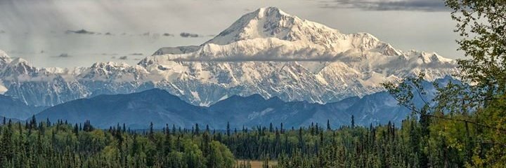 marksmith729's profile banner image