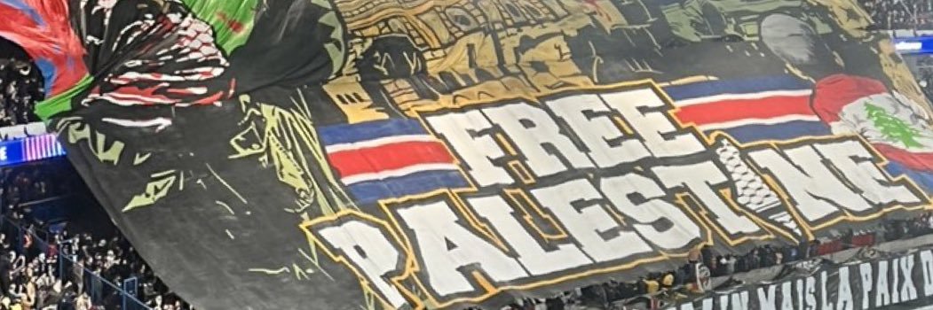 LeS27i's profile banner image