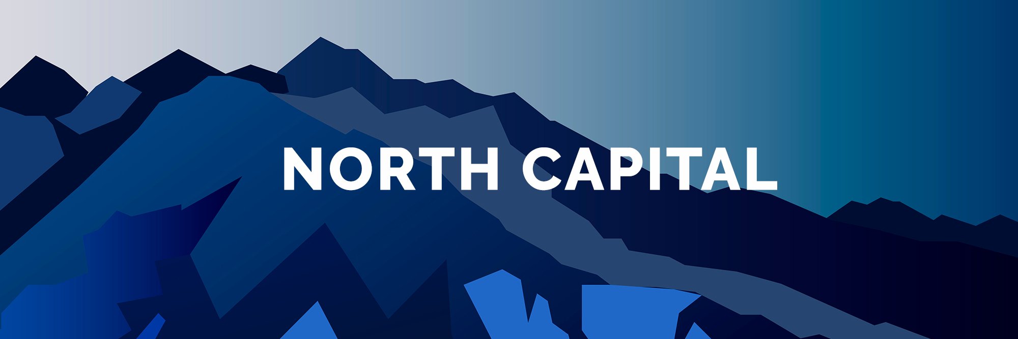 North Capital banner