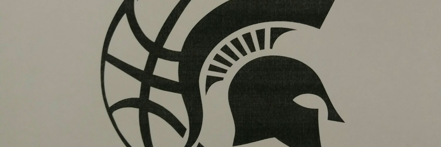 MVSPARTANS's profile banner image
