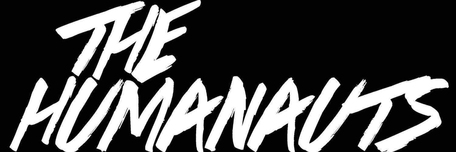 HUMANAUTS's profile banner image