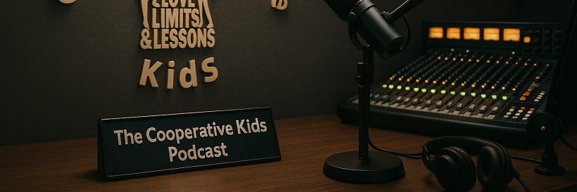 billcorbett99's profile banner image