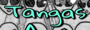 TangasAns's profile banner image
