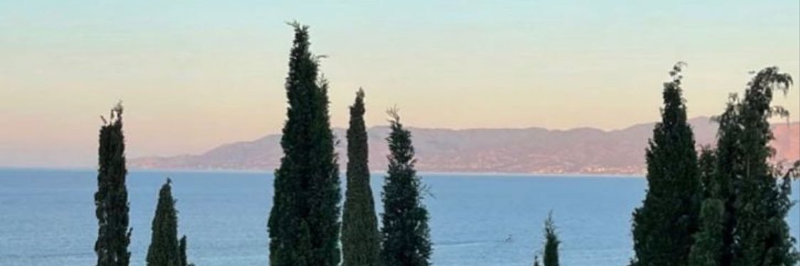 a28ed12's profile banner image