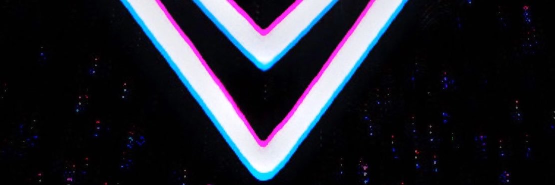 Ninjalox2's profile banner image