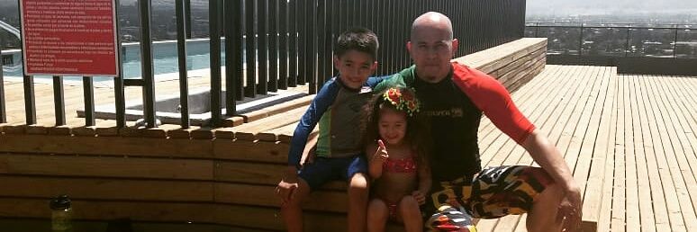 EJZM's profile banner image