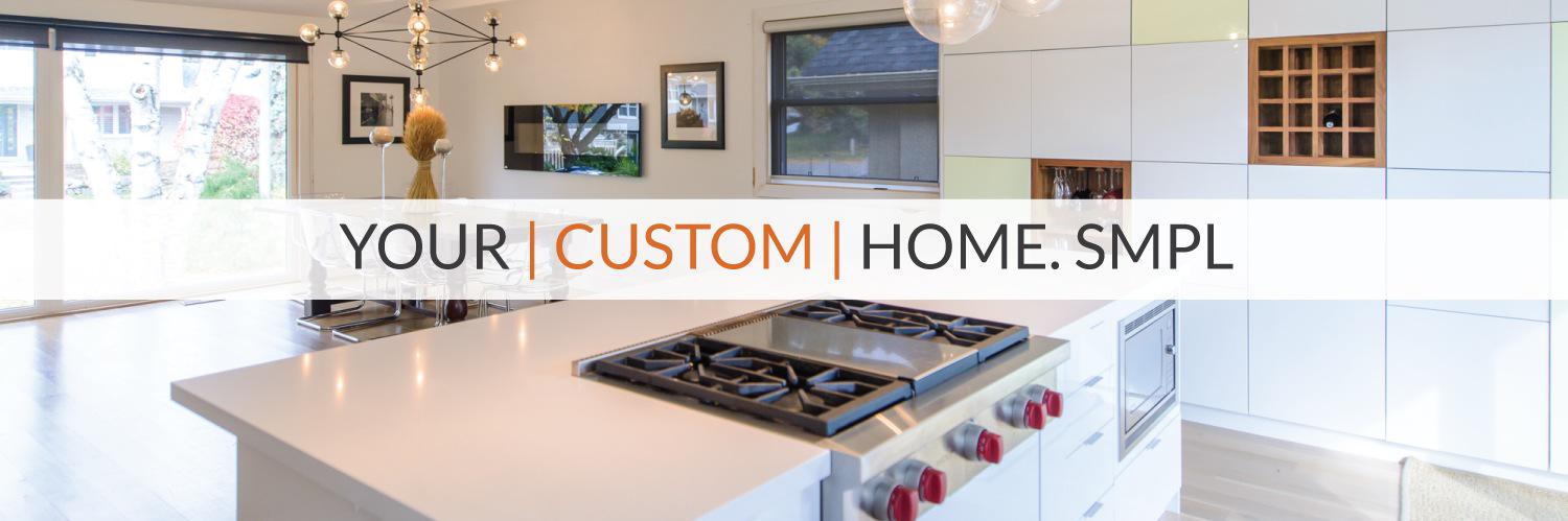 SMPLDesign's profile banner image