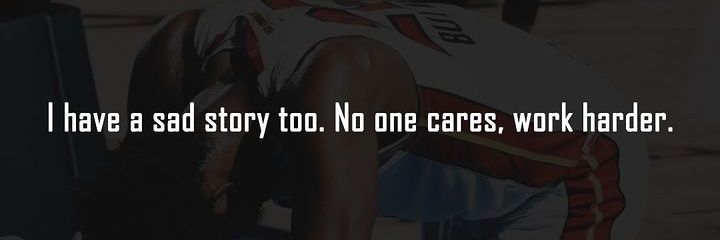 Kafui Alordo banner
