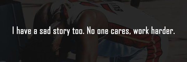 Kafui4k Profile Banner