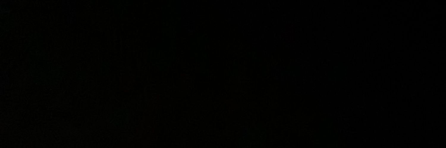 Weyprotein banner