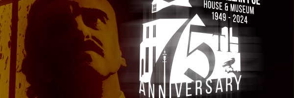 PoeBaltimore Profile Banner