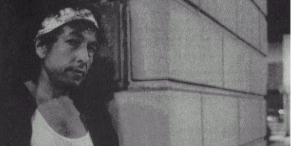 DylanFanatic's profile banner image
