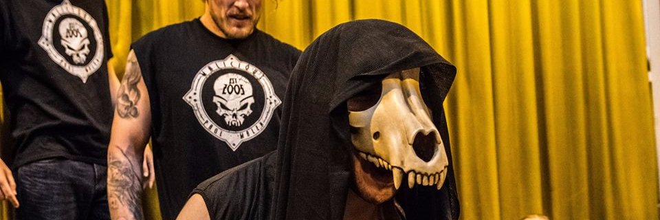 TimberWolfeUK's profile banner image