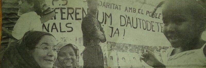Shaabame's profile banner image