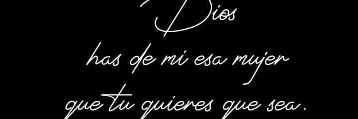 Strella BiBy ga ga banner