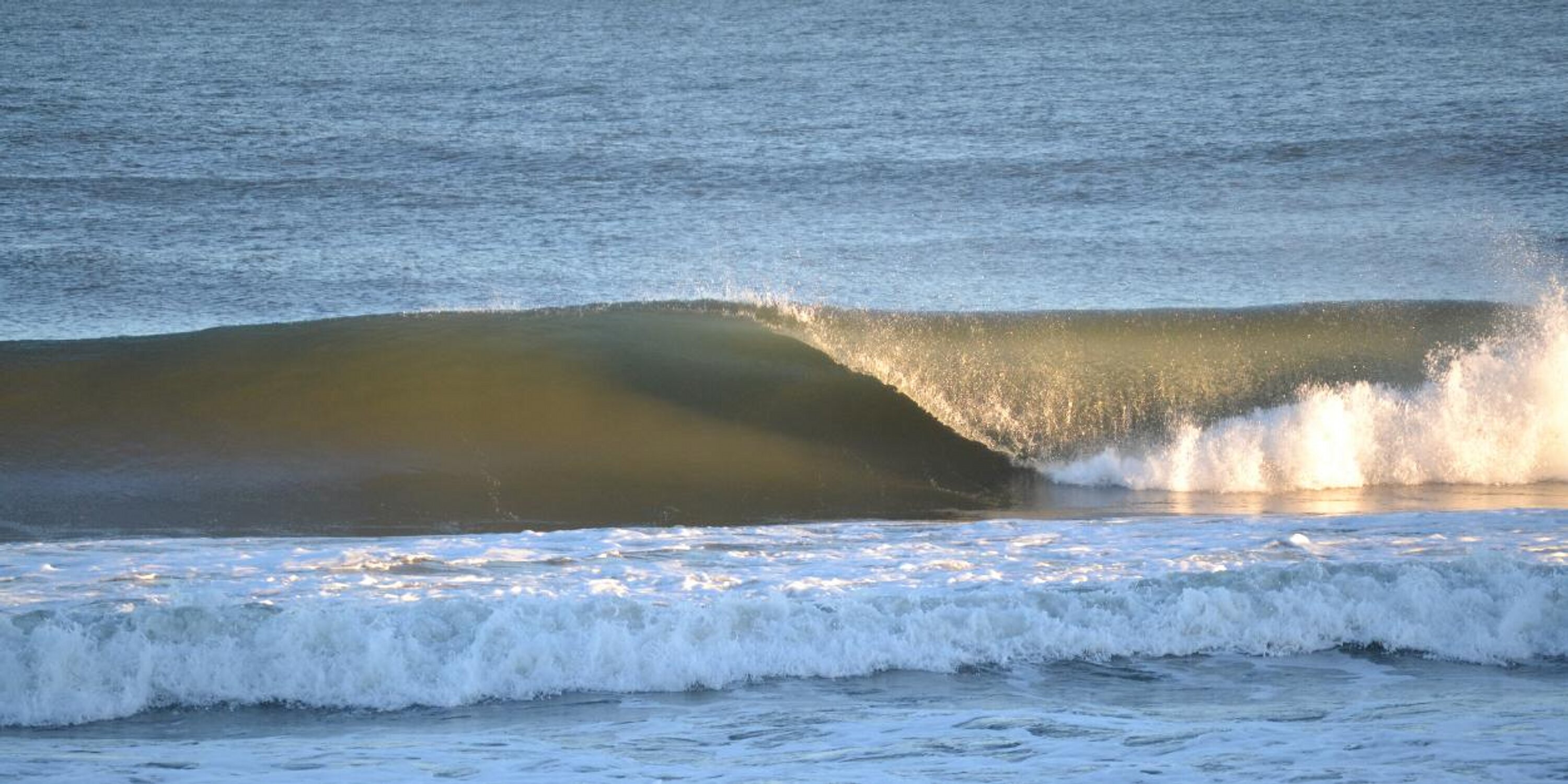 LPSsurf's profile banner image