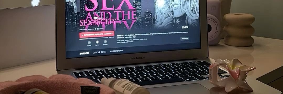 vomataacaimbra's profile banner image