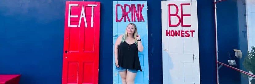 KaylaBerth's profile banner image
