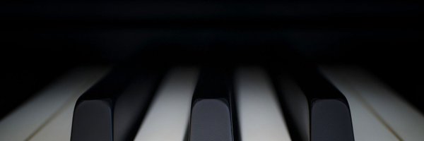 andycallister Profile Banner