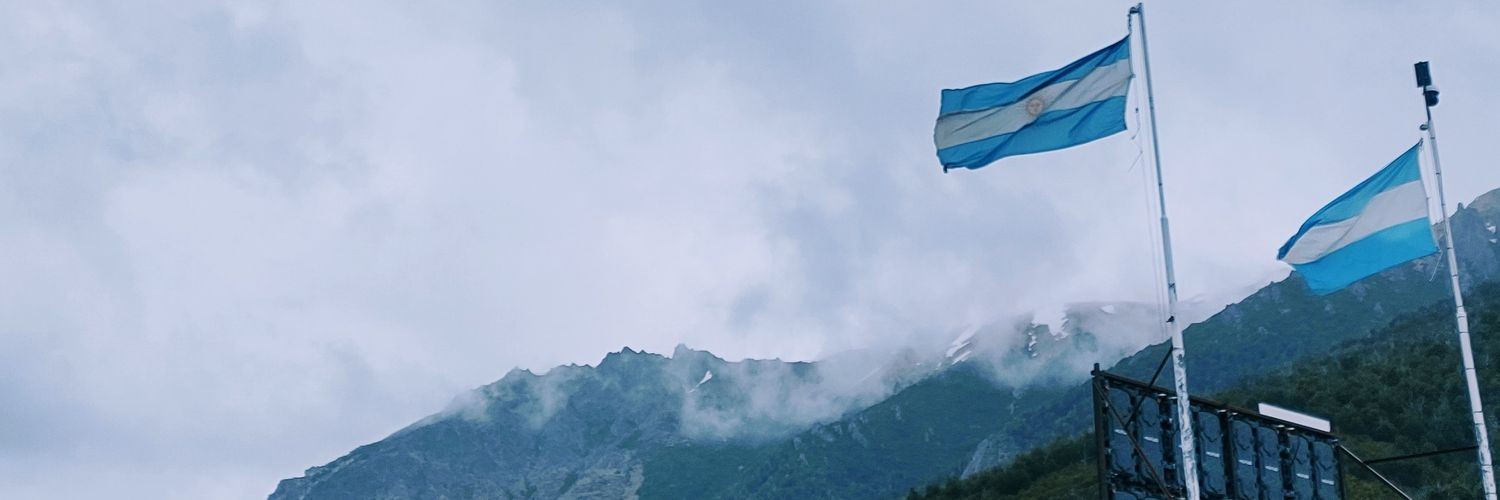 Ailukun's profile banner image