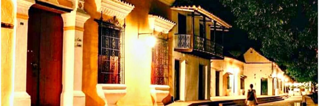 alfredojavierap's profile banner image