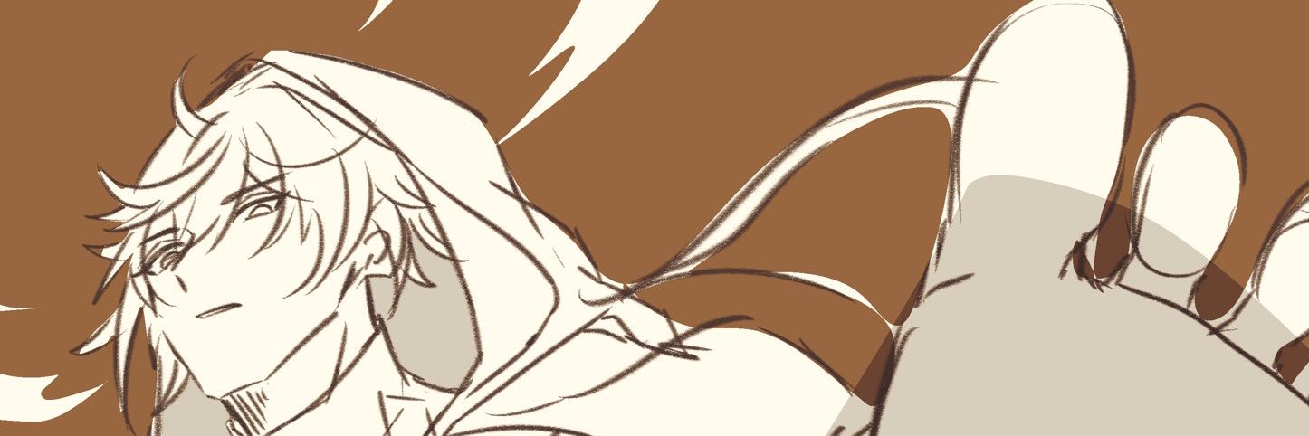 _TP_RC's profile banner image