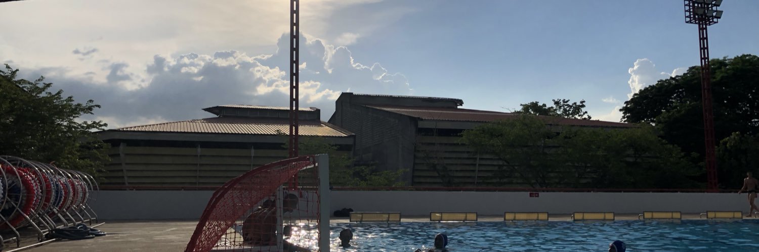 walrus.sol banner