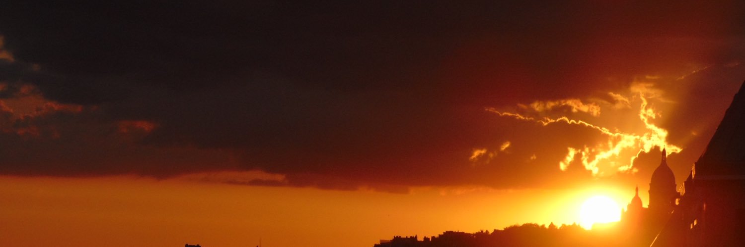 HarrisSane's profile banner image