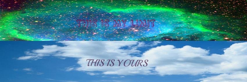 s_huffine's profile banner image