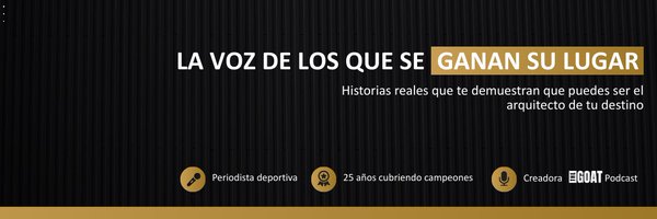 ANDREINAGANDICA Profile Banner