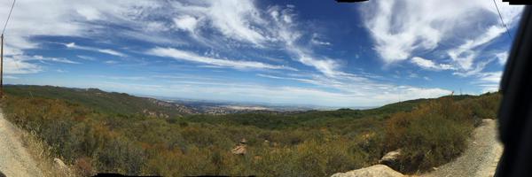 AnnaFinally Profile Banner