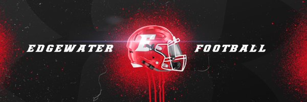 EdgewaterFB Profile Banner