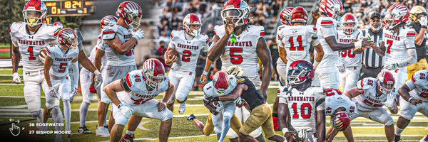 EdgewaterFB Profile Banner