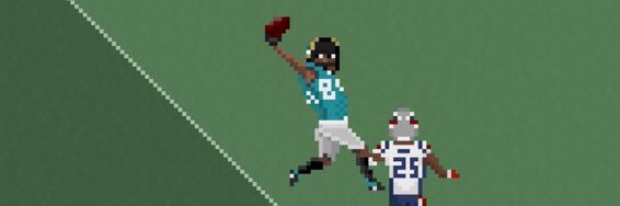 ZakDewitt's profile banner image