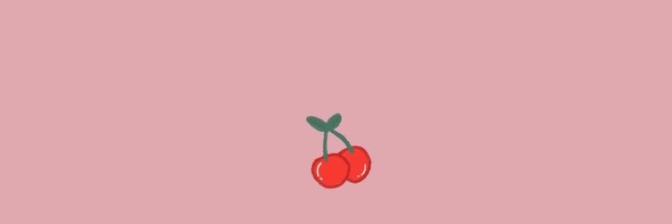 francesca_rita's profile banner image