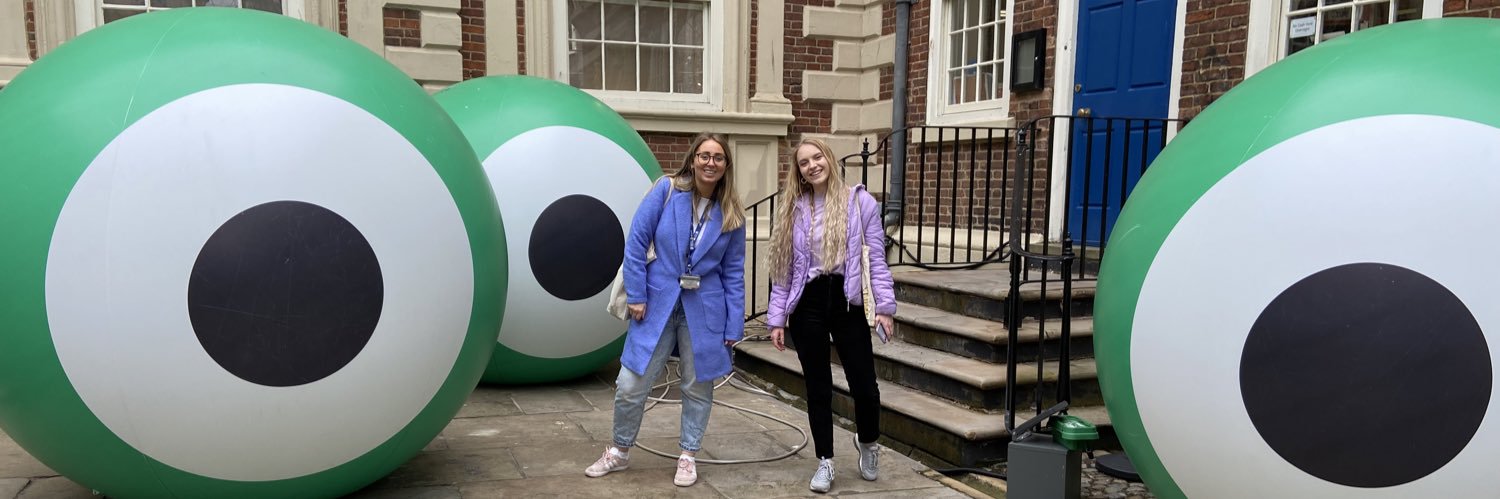 MrsEborall (Miss Jones) banner