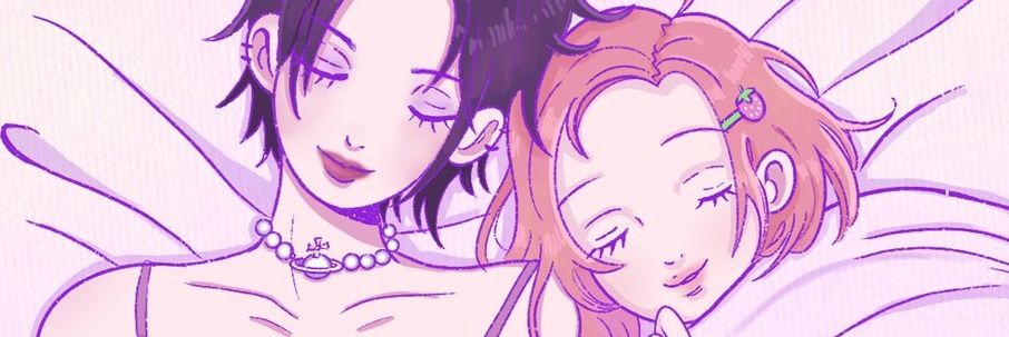 tami 🌟Looking for job banner