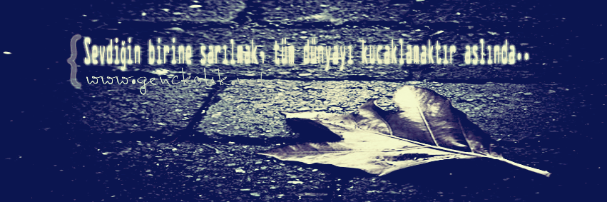 mervekepuc's profile banner image