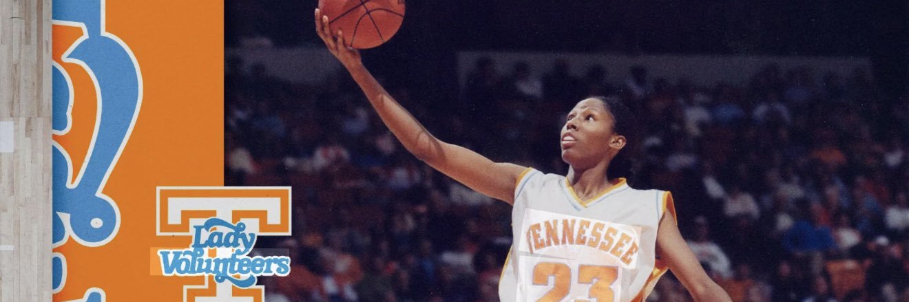 ScreamingRegressedTempleLady banner