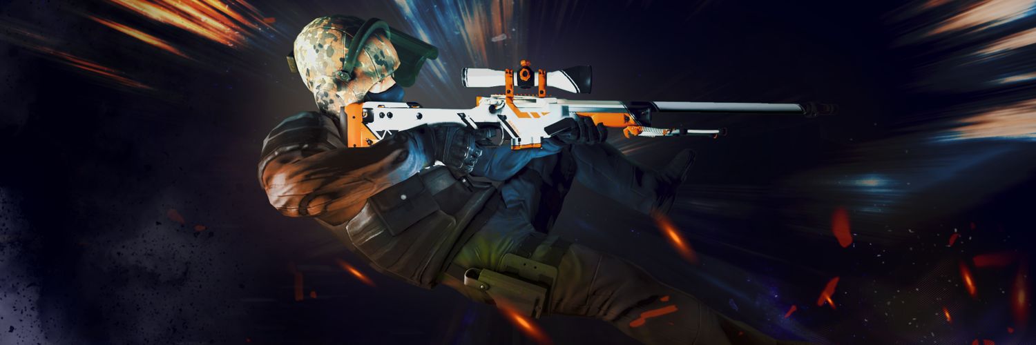 _Fimvark_'s profile banner image