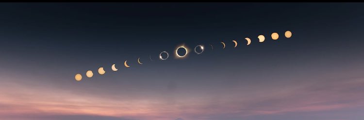 TheBasedG0dess's profile banner image