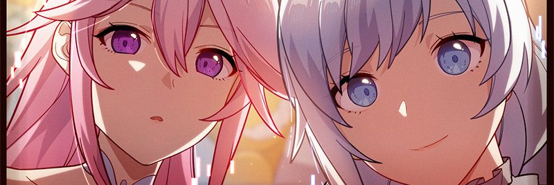 suede_suave's profile banner image