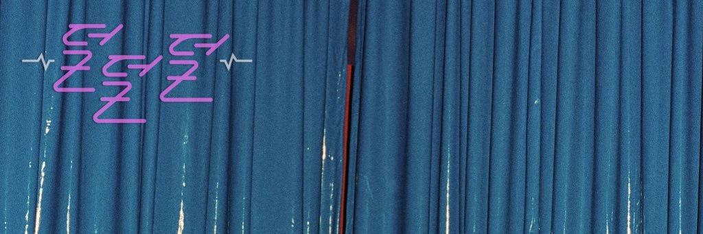 Hani pics banner