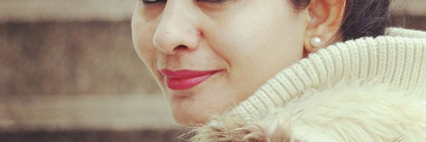 worshiptomar Profile Banner