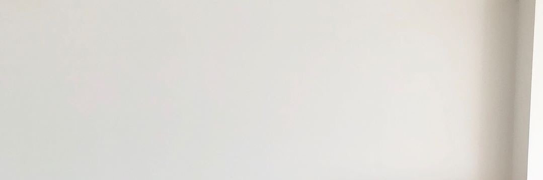 ximenajms's profile banner image