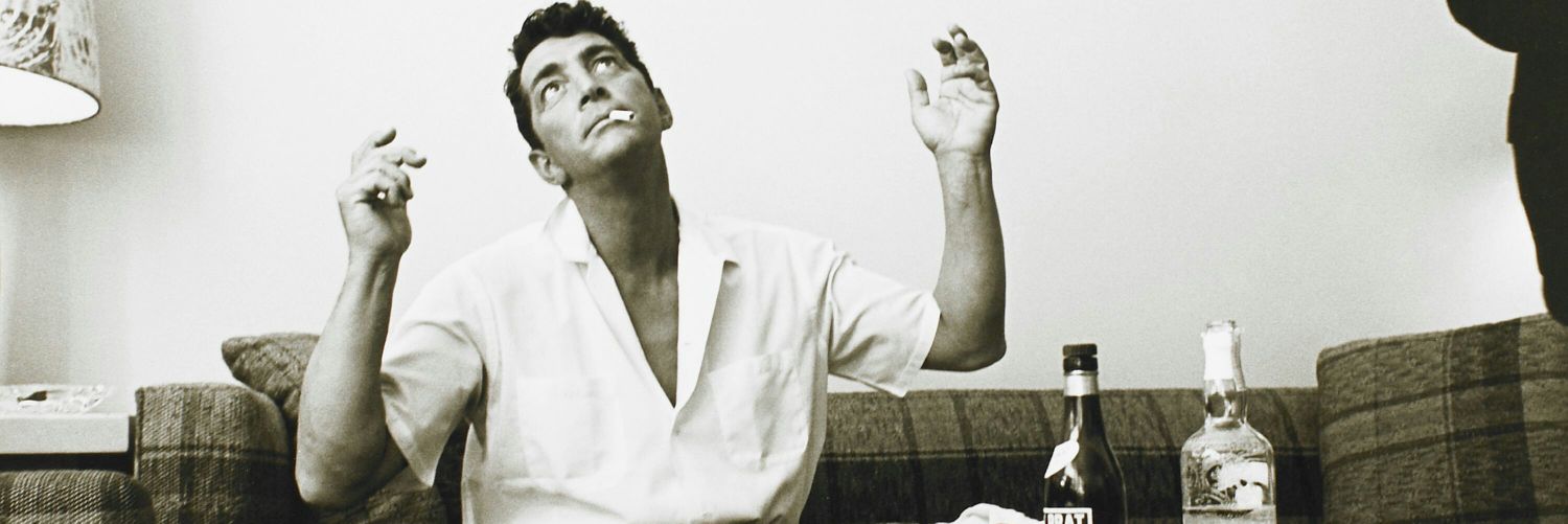 fukhammer's profile banner image