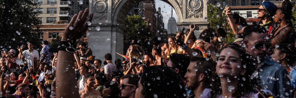 Stephanie Keith banner