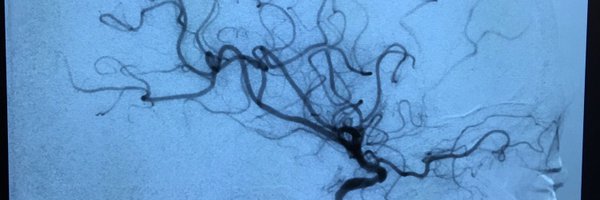 PIH_IR Profile Banner