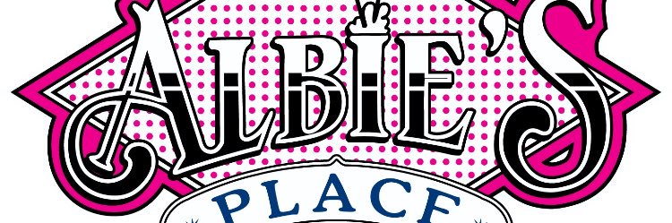 albies_place's profile banner image