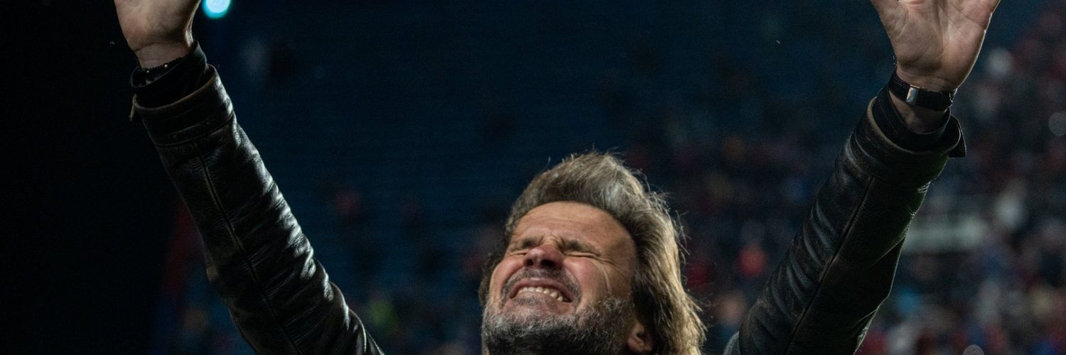 aleebermejo's profile banner image